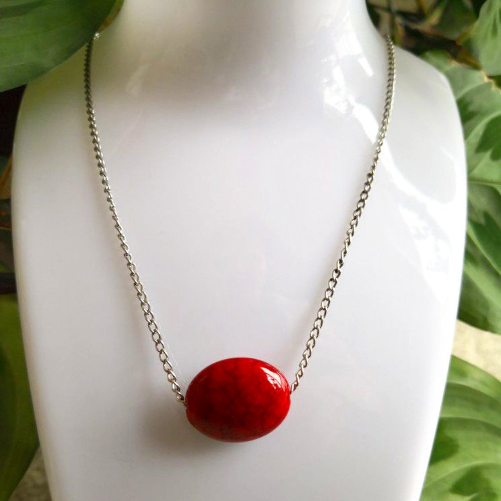 New Chain Gift 18